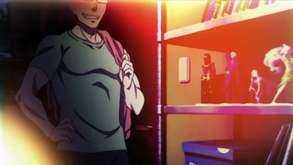 ReZERO -Starting Life in Another World- Season 2 - Opening   Realize 1080p60fps