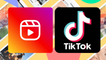 Controversy Stirs Up as Instagram Launches TikTok Competitor, ‘Reels’
