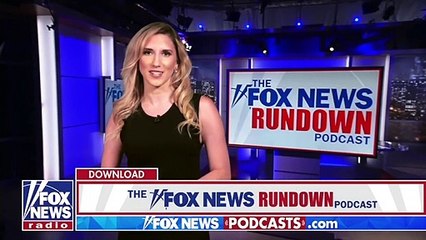 Download Video: Why Democrats are worried about mail-in voting, too - FOX News Rundown