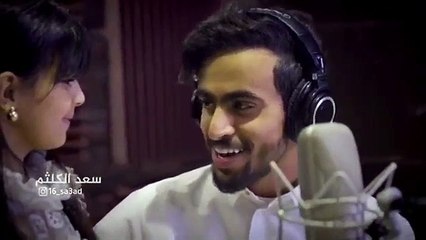 Nice kalam beutifull