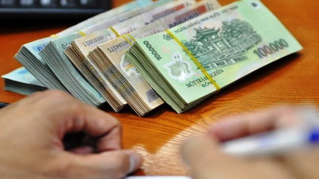 Chưa thể chốt lương tối thiểu vùng năm 2021 | VTC