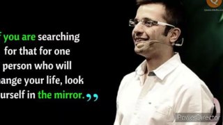 Overcome Suicidal thoughts by sandeep Maheshwari||Depression||Anxiety||