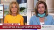 'Very Wrong' For Trump To Consider The White House For Convention Speech - Andrea Mitchell - MSNBC