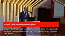 8 Ağustos Türkiye gündemi