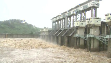 [인터뷰투데이] 중부 곳곳 홍수·산사태 경보...추가 피해 대비책은? / YTN