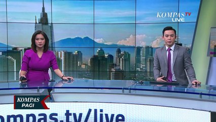 Youtuber Prank Daging Qurban jadi Tersangka, Orangtua Diperiksa sebagai Saksi