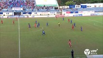 Nguyễn Hoàng Đức | Goals & Skills | V.League 2020 | Đẳng cấp nhà vô địch SEA Games 30 | VPF Media