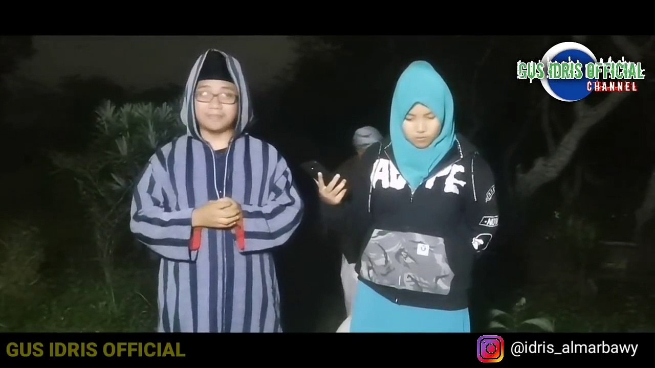 MENGUAK TRAGEDI MAYAT JEMBATAN METRO KEPANJEN MALANG - JAWA TIMUR