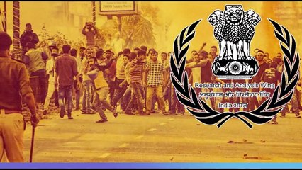 10 อันดับ หน่วยลับเบื้องหลังรัฐบาลประเทศมหาอำนาจของโลก