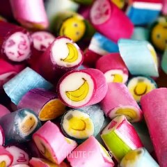 Top Satisfying DIY Ideas.