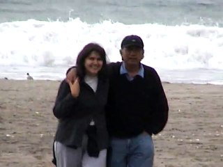 vlc-record-2020-08-02-21h18m47s-DVD_235924_0.mpg-