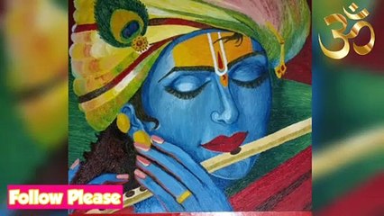 പുണർതം ബഹുകേമം |Malayalam Astrology |Punartham Nakshathra Bhalam  | Horo Scope Malayalam  |Astrology News |Kerala