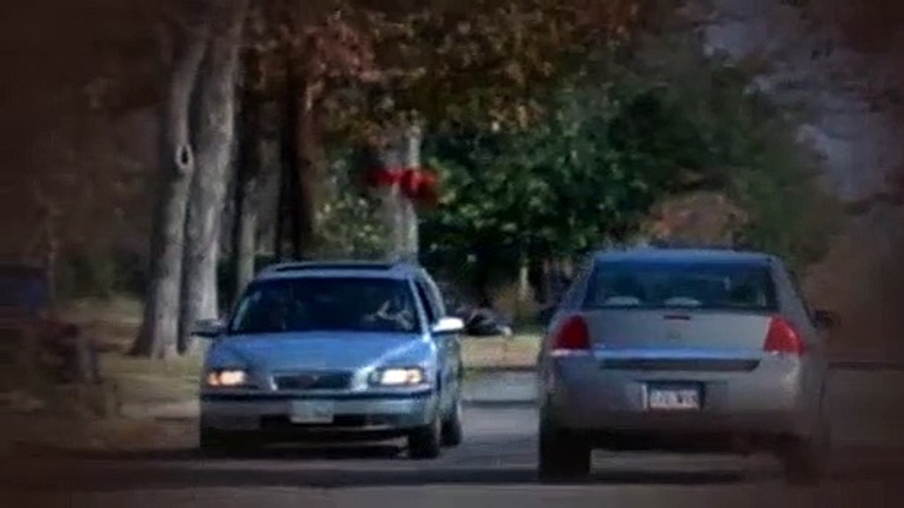 Prison Break S02E16 Chicago