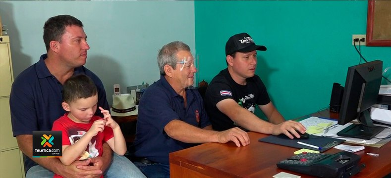 tn7-subasta de la excelencia de café nacional-050820