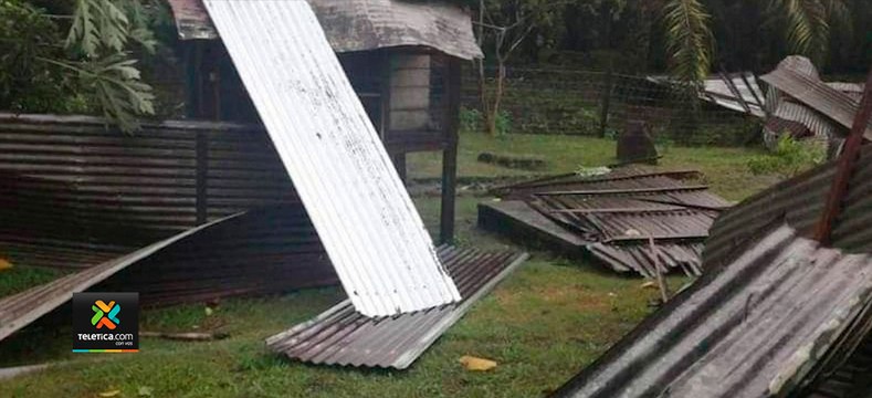 tn7-vientos-y-lluvias-provocan-daños-en-zona-sur-del-país-050820