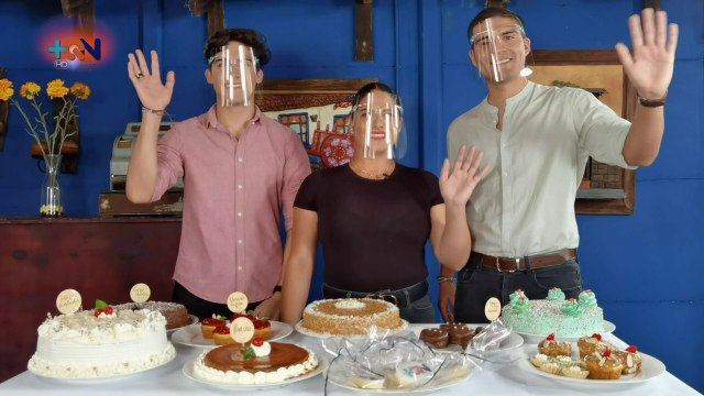 mqn-Pastelera-nos-antoja-con-sus-exquisitas-recetas-050820