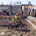 #bikestunts #racing #moto Amazing bike stunts. No one can do it stunts in moto motor racing perfect skills of bike racers