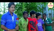 Ediot film comedy babushan comedy