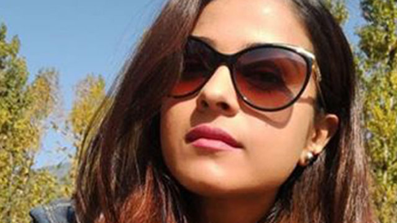 Sushant Singh Rajput की Ex manager Disha Salian की सामने आई Postmortem report, हुआ खुलासा| FilmiBeat