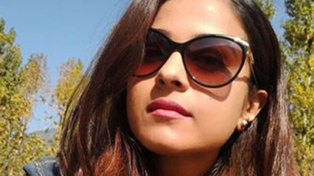 Sushant Singh Rajput की Ex manager Disha Salian की सामने आई Postmortem report, हुआ खुलासा| FilmiBeat