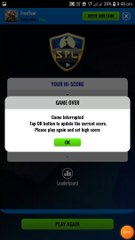 Best Motorcycle Race Game Didn't see it if you saw it