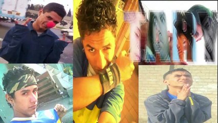 Publico Opina Y Reaccion Por El Infudulto Que Otorgo Pedro Pablo Kuczynski