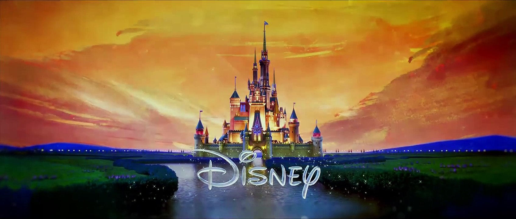 DER EINZIG WAHRE IVAN