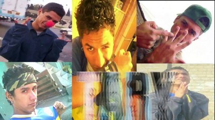 Que Trae La Cajita Feliz De Mc Donald En Mi Pais Y Cuanto Cuesta