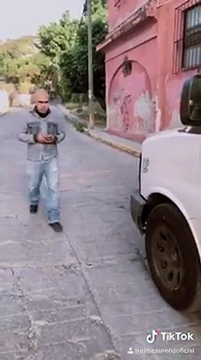Helping Hand