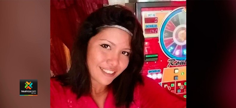 tn7-Policía-municipal-de-Santa-Cruz-a-juicio-por-desaparición-y-muerte-de-su-esposa-050820