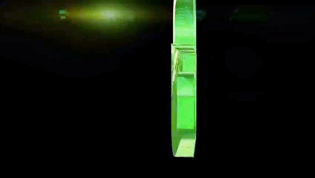 Locked Keys In Car | Call Now : 770-783-2178