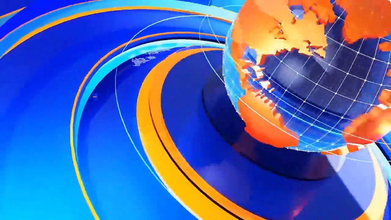 Indian Air Force vs Pakistan Air force|who is better stronger and bigger|IAF vs PAF