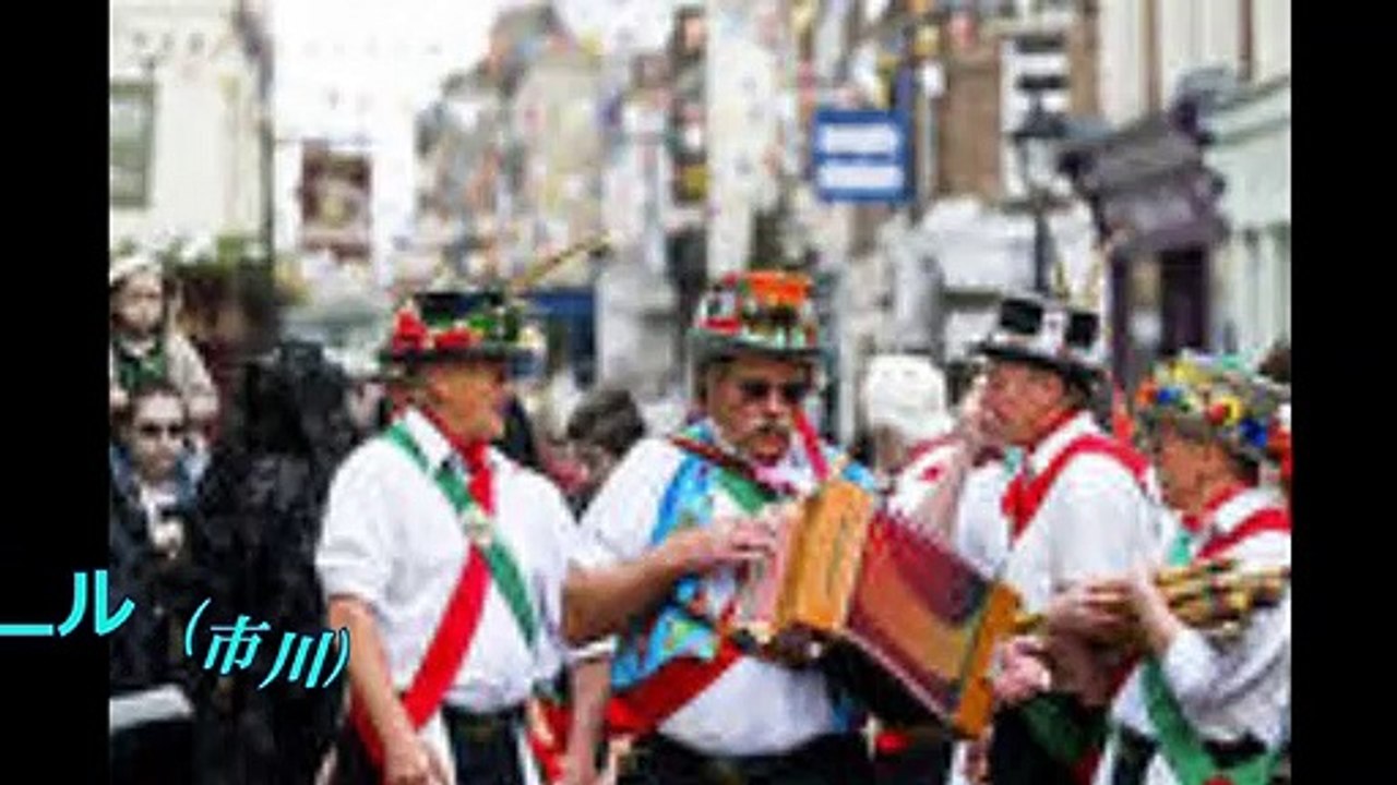 センチメンタルな私小説 Cover 大塚博堂 (作詞：阿久悠 作曲：大塚博堂) 私撰・和シャンソン / by Sima