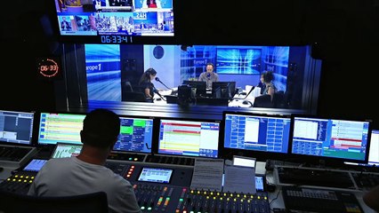 Pourquoi le port de Beyrouth est au cœur de l'économie libanaise… et de la contrebande