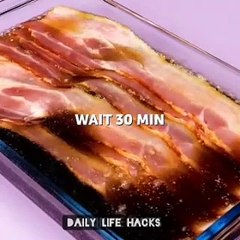 DIY COCA-COLA Daily Life Hacks