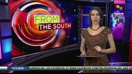 FtS 05-08: Lebanese Port Officials Under House Arrest