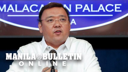 ‘Gov’t will replenish PhilHealth funds if depleted’, Roque assures