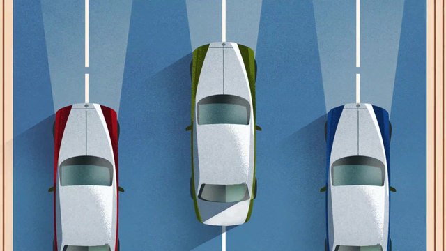 Rolls-Royce reveals what the first Goodwood Ghost taught the Marque