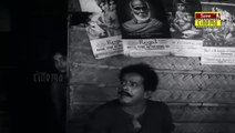 Anubhavangal Paalichakal | Movie Scene 11 | K. S. Sethumadhavan | Sathyan | Prem Nazeer | Sheela