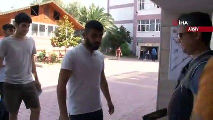 YKS tercihleri için geri sayım başladı