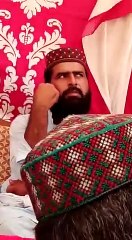 Ahsan Latif Fareedi Naat Khawan