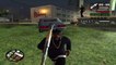 GTA San Andreas Mission# Beat Down On B Dup Grand Theft Auto San Andreas....