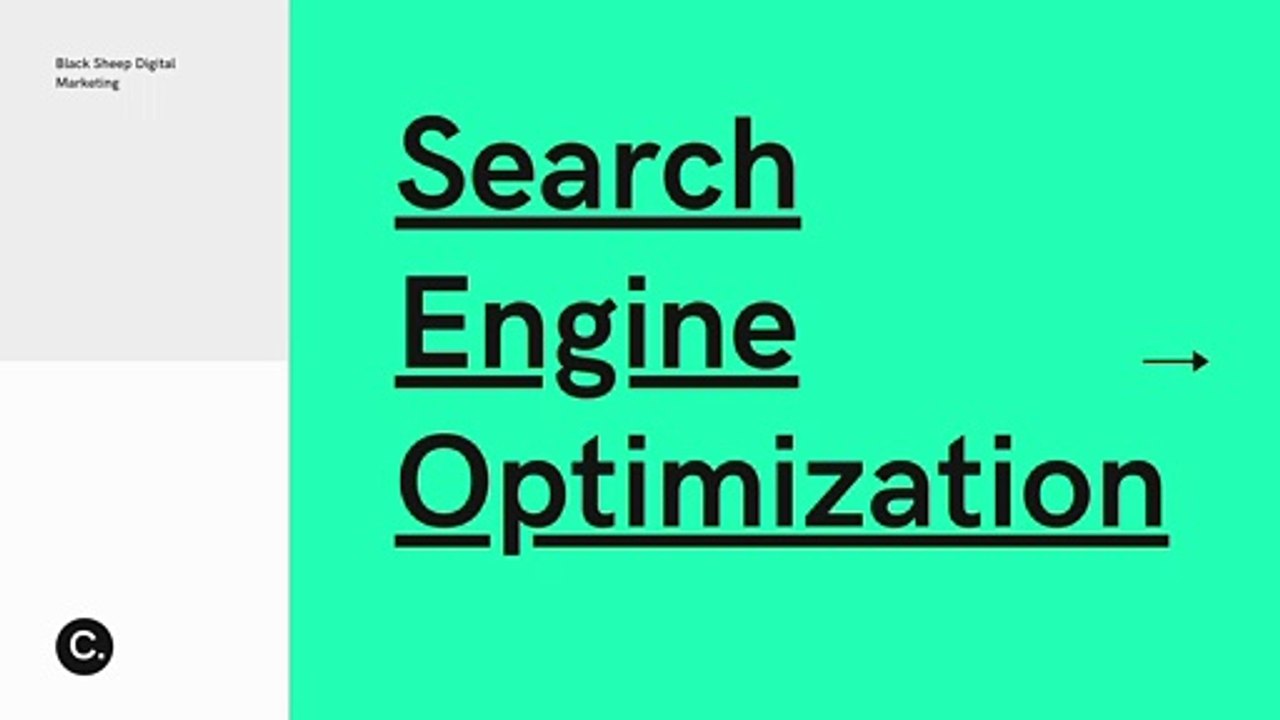 Affordable SEO Services in Vancouver