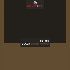 Aluminium composite panel