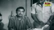 Anubhavangal Paalichakal |Movie Scene 21 | 	K. S. Sethumadhavan | Sathyan | Prem Nazeer | Sheela