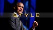 5 moments that made us love Barack obama