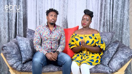 I Copy-Pasted Love Quotes From The Net To Send Her