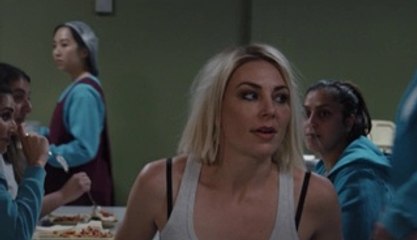 [S10 E2] Wentworth Season 10 Episode 2