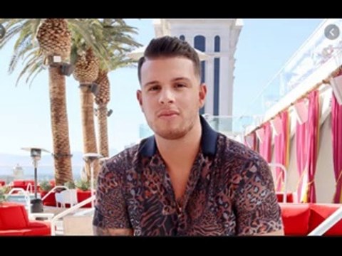 [ Official+] The Santa Clauses Season 1 Episode 6 ~ Chapter Six: A Christmas to Remember [ S01,E06 ] : English Subtitles