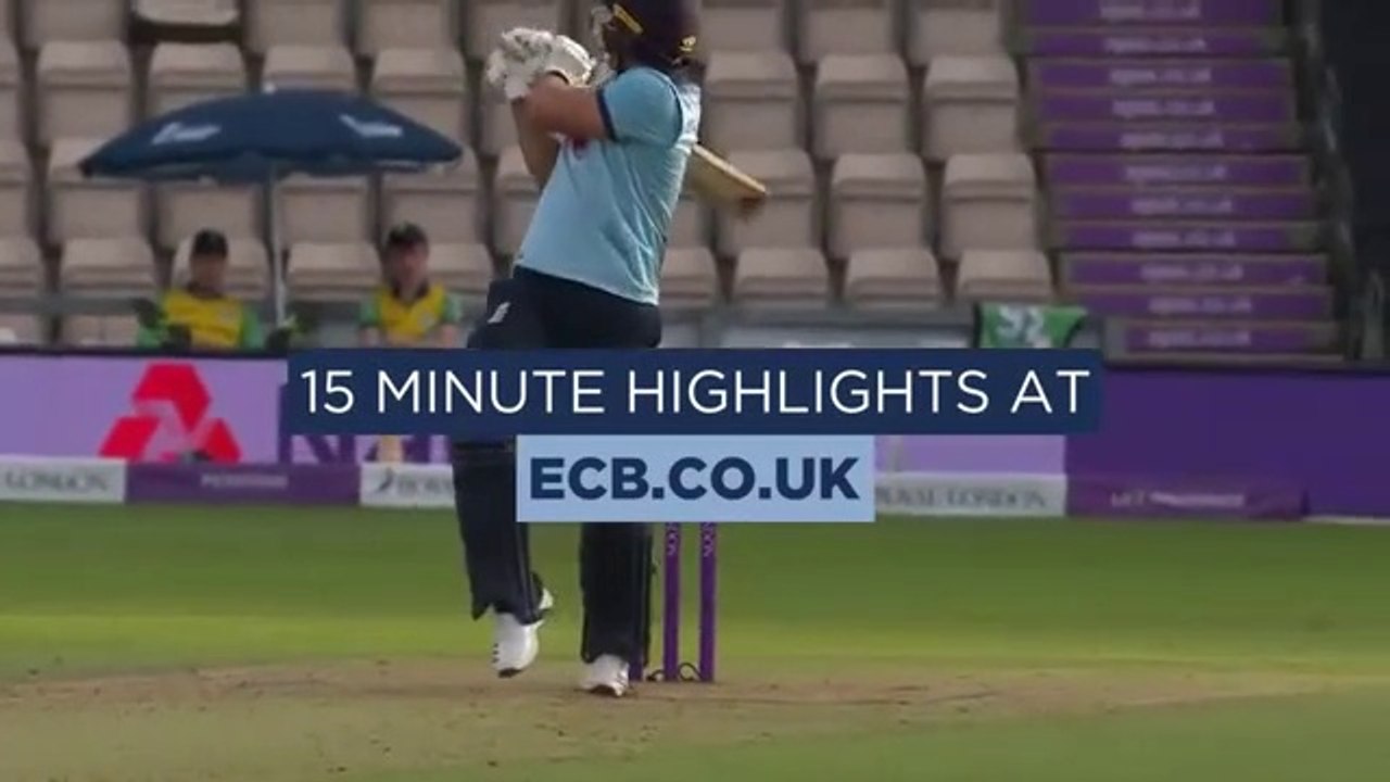 Bairstow_Hits_82_From_41_to_Grab_Win!_|_England_v_Ireland_2nd_Royal_London_ODI_2020(360p)